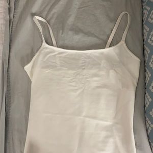 Spanx in & out cami